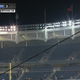 Illustration for article titled Red Sox-Yankees Misery Extended Further By Power Outage